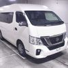 nissan caravan-van 2020 -NISSAN--Caravan Van CW4E26-101403---NISSAN--Caravan Van CW4E26-101403- image 1