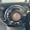 nissan note 2017 -NISSAN--Note DBA-E12--E12-534438---NISSAN--Note DBA-E12--E12-534438- image 11