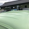 suzuki carry-truck 1996 46f5016a40bbf2d369407bc68d2ee814 image 15