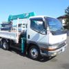 mitsubishi-fuso canter 1998 -MITSUBISHI--Canter KC-FE648C--FE648C-530240---MITSUBISHI--Canter KC-FE648C--FE648C-530240- image 3