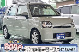 daihatsu mira-tocot 2018 GOO_JP_700060017330250607006