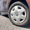 nissan moco 2010 CFJ1725546 image 13