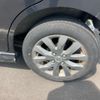 suzuki wagon-r 2011 CFJ1620167 image 19