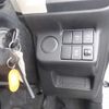 suzuki alto 2018 23700 image 25