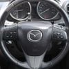 mazda axela 2011 H12052 image 21