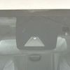 toyota prius 2016 CFJ1656602 image 5