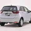 honda fit 2023 -HONDA--Fit 6AA-GR4--GR4-1201999---HONDA--Fit 6AA-GR4--GR4-1201999- image 20