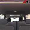 toyota wish 2009 -TOYOTA--Wish ZGE20W--0006385---TOYOTA--Wish ZGE20W--0006385- image 6
