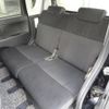 daihatsu tanto 2010 CFJ1751082 image 11