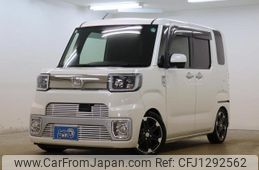 daihatsu wake 2015 quick_quick_LA700S_LA700S-0043481
