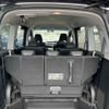 honda stepwagon-spada 2012 NIKYO_SM44148 image 19