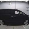 toyota vellfire 2010 -TOYOTA--Vellfire GGH25W-8015586---TOYOTA--Vellfire GGH25W-8015586- image 4
