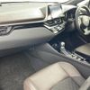 toyota c-hr 2016 CFJ1793923 image 10