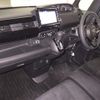 honda n-box 2021 -HONDA 【滋賀 587ｺ516】--N BOX JF3--5025217---HONDA 【滋賀 587ｺ516】--N BOX JF3--5025217- image 5