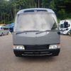 toyota coaster 1995 -TOYOTA--Coaster U-HZB40ｶｲ--HZB40-0001909---TOYOTA--Coaster U-HZB40ｶｲ--HZB40-0001909- image 2