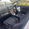 toyota ractis 2011 CFJ1811885 image 27