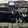 honda n-box 2018 -HONDA--N BOX DBA-JF3--JF3-2025073---HONDA--N BOX DBA-JF3--JF3-2025073- image 3