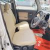 suzuki alto-lapin 2007 -SUZUKI--Alto Lapin CBA-HE21S--HE21S-638498---SUZUKI--Alto Lapin CBA-HE21S--HE21S-638498- image 11