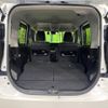 suzuki solio 2021 quick_quick_MA37S_MA37S-107365 image 11