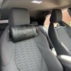 toyota corolla-sport 2018 CFJ1563271 image 19