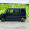 daihatsu tanto 2019 CFJ1501478 image 2