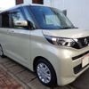 nissan roox 2020 -NISSAN 【岐阜 583ﾕ 5】--Roox 5AA-B44A--B44A-0025734---NISSAN 【岐阜 583ﾕ 5】--Roox 5AA-B44A--B44A-0025734- image 36