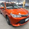 toyota corolla-fielder 2015 AF-NZE164-8003571 image 3