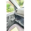 suzuki jimny 2000 -SUZUKI--Jimny TA-JB23W--JB23W-221289---SUZUKI--Jimny TA-JB23W--JB23W-221289- image 26