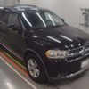 dodge durango 2012 -CHRYSLER 【柏 300ね6765】--Dodge Durango ﾌﾒｲ-ｸﾆ01038014---CHRYSLER 【柏 300ね6765】--Dodge Durango ﾌﾒｲ-ｸﾆ01038014- image 6