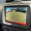 jeep renegade 2020 CFJ1721267 image 24