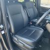 toyota esquire 2020 -TOYOTA 【静岡 502ﾃ8420】--Esquire ZRR80G--0658704---TOYOTA 【静岡 502ﾃ8420】--Esquire ZRR80G--0658704- image 19