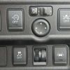 nissan note 2019 -NISSAN--Note DBA-E12--E12-634898---NISSAN--Note DBA-E12--E12-634898- image 14