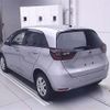 honda fit 2020 -HONDA--Fit GR4-1000848---HONDA--Fit GR4-1000848- image 2