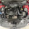 mazda cx-5 2015 quick_quick_KE2AW_KE2AW-209800 image 19