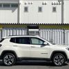 jeep compass 2020 -CHRYSLER--Jeep Compass ABA-M624--MCANJRCB6LFA58019---CHRYSLER--Jeep Compass ABA-M624--MCANJRCB6LFA58019- image 7