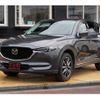 mazda cx-5 2017 quick_quick_KF2P_KF2P-111845 image 17