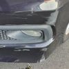 honda stepwagon 2012 -HONDA--Stepwgn DBA-RK5--RK5-1213864---HONDA--Stepwgn DBA-RK5--RK5-1213864- image 7