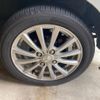 suzuki mr-wagon 2008 CFJ1584128 image 4