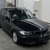 bmw 1-series 2010 -BMW--BMW 1 Series UE16-WBAUE32050E117705---BMW--BMW 1 Series UE16-WBAUE32050E117705- image 1