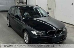 bmw 1-series 2010 -BMW--BMW 1 Series UE16-WBAUE32050E117705---BMW--BMW 1 Series UE16-WBAUE32050E117705-