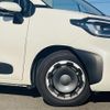 toyota sienta 2023 -TOYOTA--Sienta 5BA-MXPC10G--MXPC10-1020315---TOYOTA--Sienta 5BA-MXPC10G--MXPC10-1020315- image 16