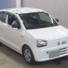 suzuki alto 2019 quick_quick_DBA-HA36S_HA36S-525609 image 4