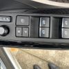 toyota c-hr 2017 quick_quick_DAA-ZYX10_ZYX10-2086449 image 18