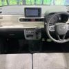 daihatsu move-canbus 2023 CFJ1639194 image 3