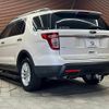 ford explorer 2014 quick_quick_ABA-1FMHK9_1FM5K7D93EGB46646 image 16