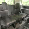 nissan serena 2017 quick_quick_GFC27_GFC27-017037 image 13