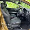 nissan note 2012 quick_quick_DBA-E12_E12-014818 image 4