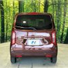 honda n-wgn 2023 quick_quick_JH3_JH3-1200827 image 16