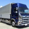 hino profia 2017 -HINO--Profia 2DG-FR1EHG--FR1EH-100177---HINO--Profia 2DG-FR1EHG--FR1EH-100177- image 1