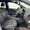 mercedes-benz b-class 2018 -MERCEDES-BENZ--Benz B Class DBA-246242--WDD2462422J472210---MERCEDES-BENZ--Benz B Class DBA-246242--WDD2462422J472210- image 9